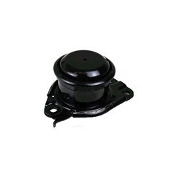 Engine mounting right lower