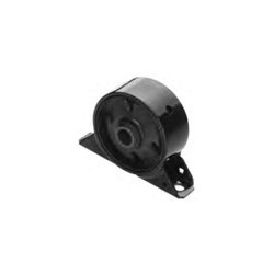 Motormontage voorkant B4184SJ, B4184SM