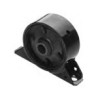 Engine mounting front B4184SJ, B4184SM