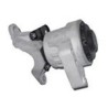 Engine mounting front right B4204T-