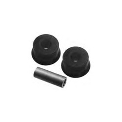 Engine mounting front lower diesel engines