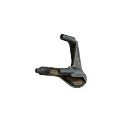 Bracket, Engine mounting right B204E, B234F