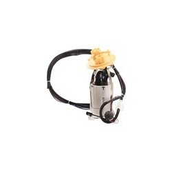 Fuel feed unit electric B5254T4