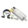 Fuel pump electric Conversion kit
