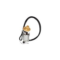 Fuel feed unit B8444S