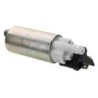Fuel pump electric inside Fuel tank from '00