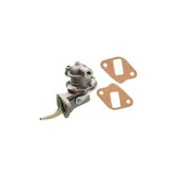 Brandstofpomp mechanisch