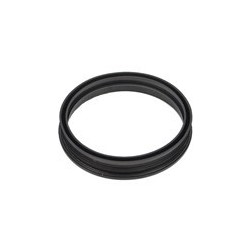 Brandstofpomppakking