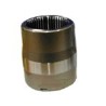 Sleeve, Gear Automatic transmission Angular gear