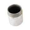 Sleeve, Gear Manual transmission Angular gear
