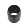 Sleeve, Gear Manual transmission Angular gear