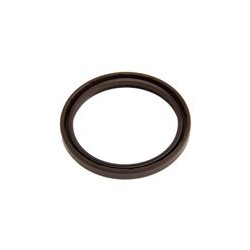 Radial oil seal, Bevel gear