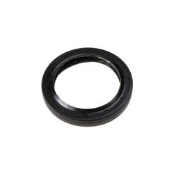 Radial oil seal, Bevel gear