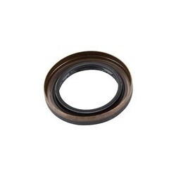 Radial oil seal, Bevel gear