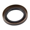 Radial oil seal, Bevel gear