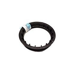 Borgring brandstoftoevoereenheid