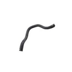 Breather hose, Fuel tank AW50-42, M56, M59