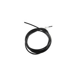 Fuel hose Control valve Fuel pressure - Fuel Distribution pipe