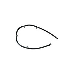 Fuel hose Leakage oil hose