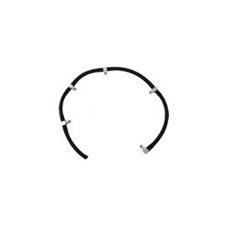 Fuel hose Leakage oil hose
