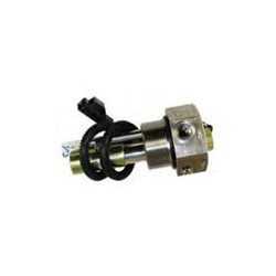 Valve, Tank liquid gas B5244SG