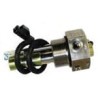 Valve, Tank liquid gas B5244SG