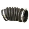 Air intake hose D4204T