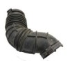Air intake hose