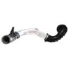 Air intake hose