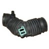 Air intake hose to '00