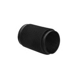 Air intake hose 6 cylinder petrol engines