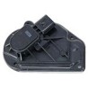 Sensor, Throttle position