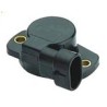 Sensor, Throttle position