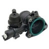 Throttle housing D4204T
