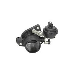 Throttle housing D4192T3, D4192T4 from '01