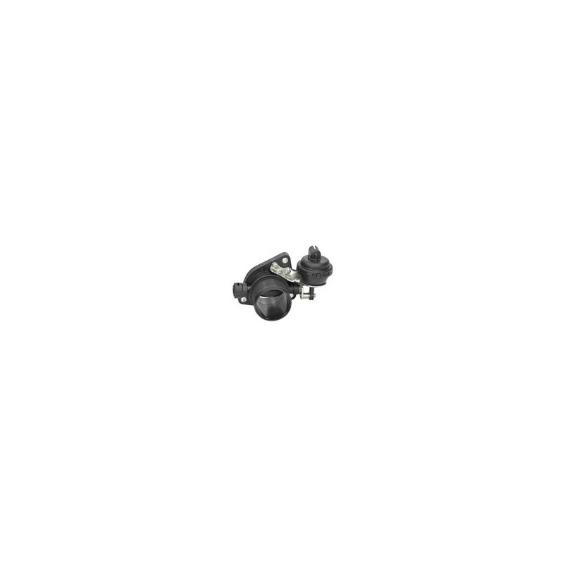Throttle housing D4192T3, D4192T4 from '01