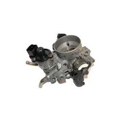 Throttle housing B4184SM
