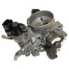 Throttle housing B4184SM