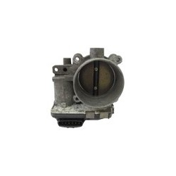 Throttle housing B5244S, B5244S2