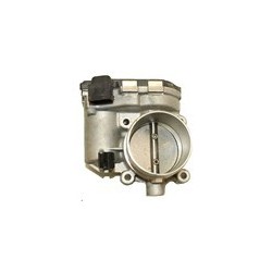 Throttle housing B4204T-