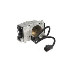 Throttle housing B5244SG, B5244SG2