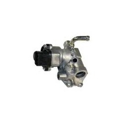 Control, Throttle blade B4184SM