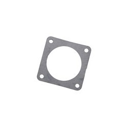 Gasket, Throttle housing
