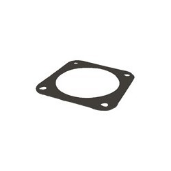 Smoorklephuispakking B4184SM