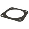 Gasket, Throttle housing B4184SM
