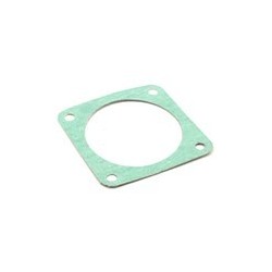 Gasket, Throttle housing petrol engines