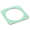 Gasket, Throttle housing petrol engines