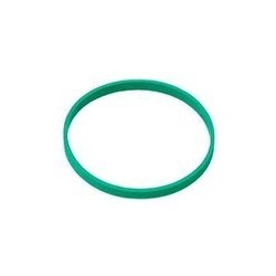 Smoorklephuispakking^