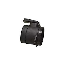 Air mass sensor D4164T