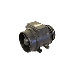 Air mass sensor 5 cylinder petrol engines